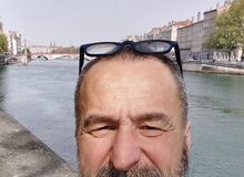 Photo de Mikokin