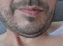 Photo de Tony002