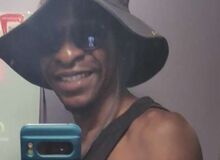 Photo de blackboy31