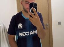 Photo de ayron