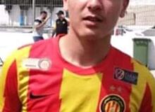 Photo de brabrasfer