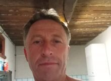 Photo de dede007