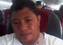 Photo de febis