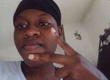 Photo de carelle