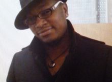 Photo de bblackb