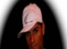 Photo de tony33000