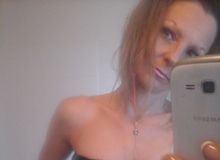 Photo de shana90