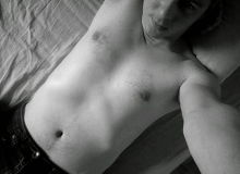 Photo de leove