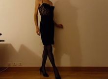 Photo de drolededame