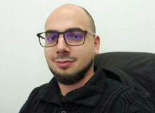 Photo de Hagi