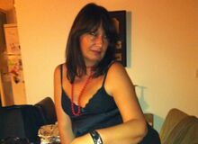 Photo de Laurene13sm