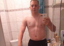 Photo de Keke003