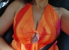 Photo de losyabos