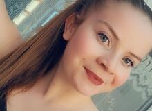 Photo de Oceane55