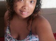 Photo de Gasy25