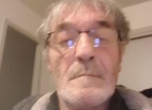 Photo de narbonnais14