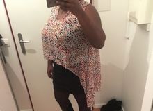 Photo de karaibe