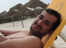 Photo de dckman13