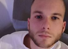 Photo de Stiivo
