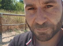 Photo de User1305