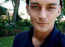 Photo de Drazic04