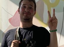 Photo de ax013