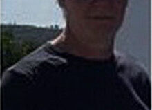 Photo de Plaisir-2