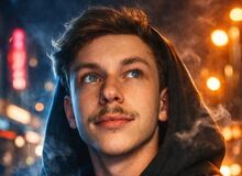 Photo de evanlmn