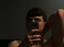 Photo de leokjl