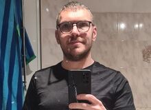 Photo de Cedric57