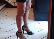 Photo de tempoe