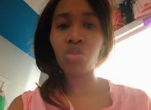 Photo de amanie