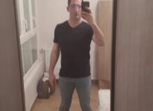 Photo de YoChaud