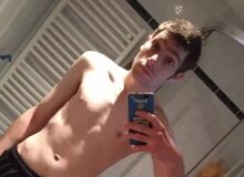 Photo de guigui95