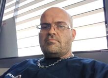Photo de Python38