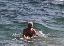 Photo de coumaout