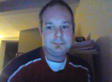 Photo de cool6945