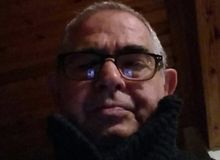 Photo de Bernardg