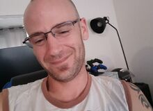 Photo de Damien67120