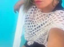 Photo de Mayabdx12