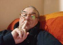 Photo de ram01