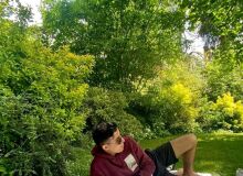 Photo de MI1395282