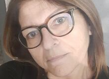 Photo de Danayl