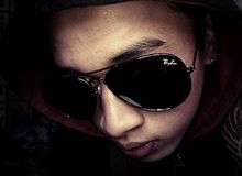 Photo de RED5
