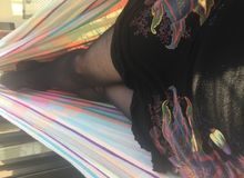 Photo de bimymilf69
