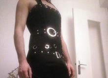 Photo de Lea66