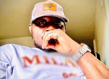 Photo de diawa47