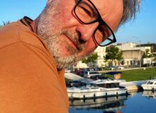 Photo de ubu59