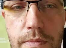 Photo de faboutofmana