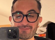 Photo de Raoulnini